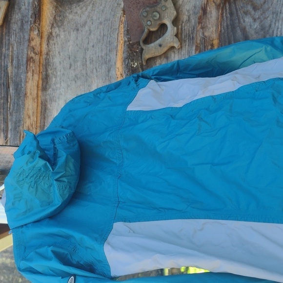Stearns Dry wear rain jacket NN - Picture 2 of 11